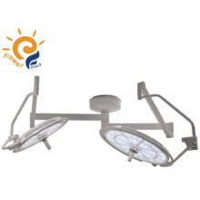 Cheap led shadowless surgical lamps